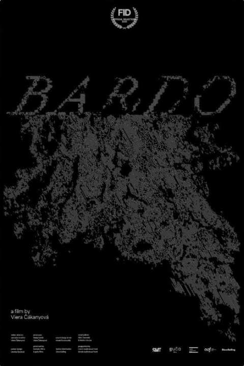 Bardo (2025)