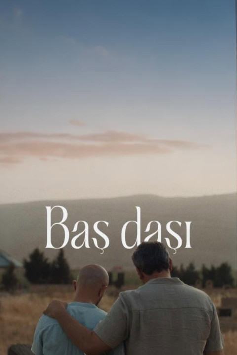 Başdaşı (2025)