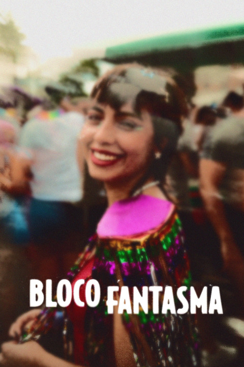 Bloco Fantasma (2025)