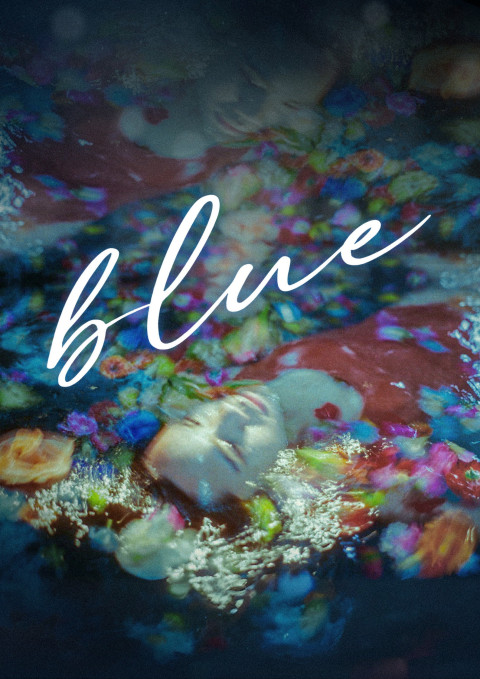 Blue (2025)