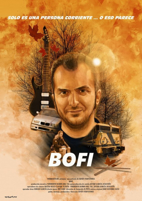 Bofi (2025)