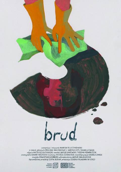 Brud (2025)