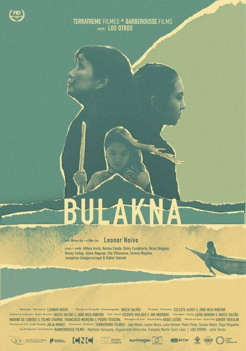 Bulakna (2025)