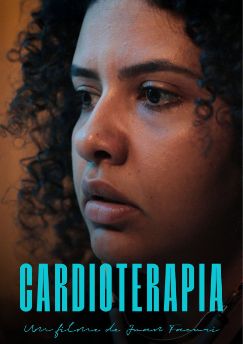 Cardioterapia (2025)