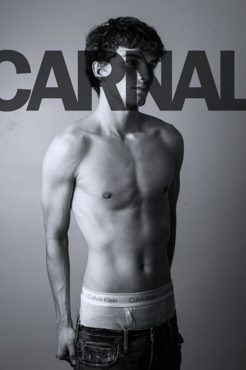 CARNAL (2025)