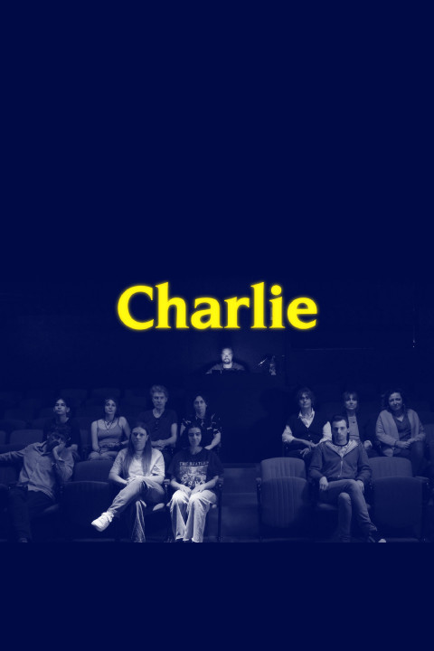 Charlie (2025)