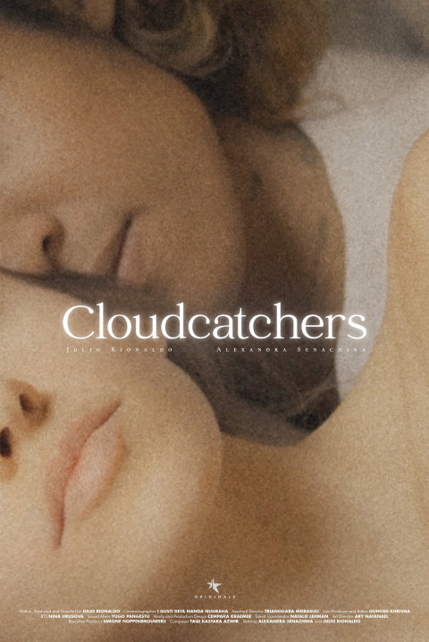 Cloudcatchers (2025)
