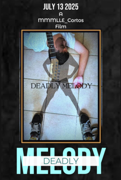 Deadly Melody (2025)