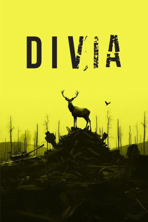 Divia (2025)