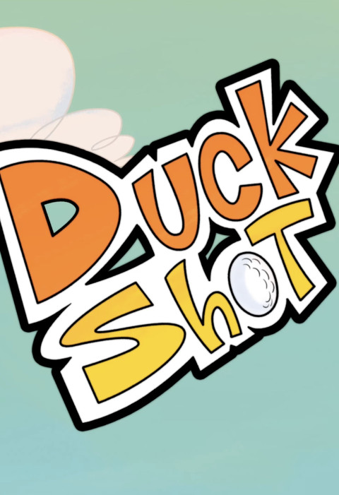 Duck Shot (2025)