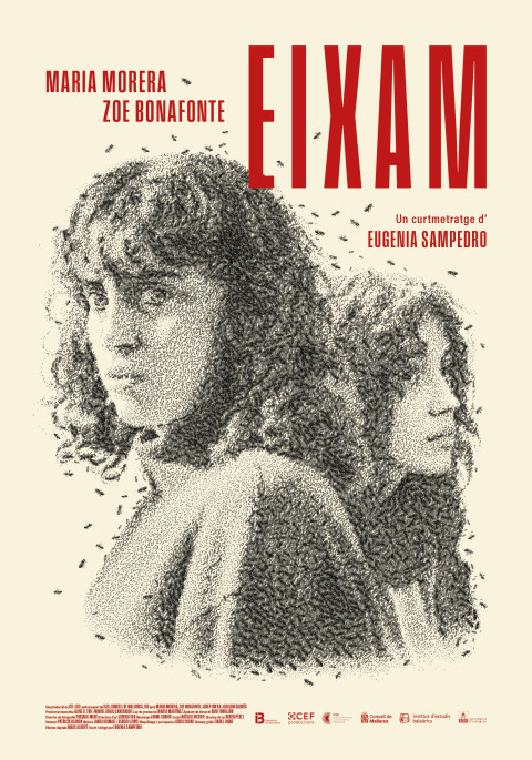 Eixam (2025)