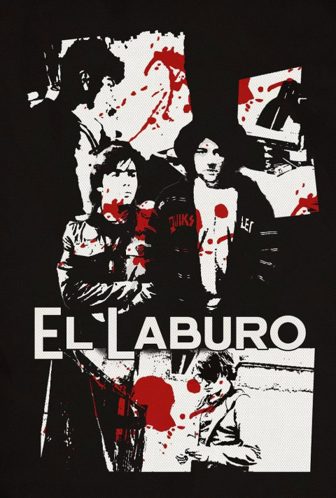 El Laburo (2025)