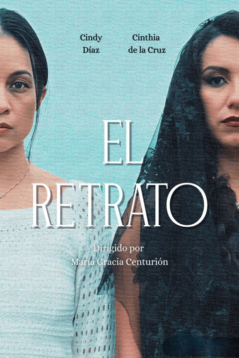 El retrato (2025)