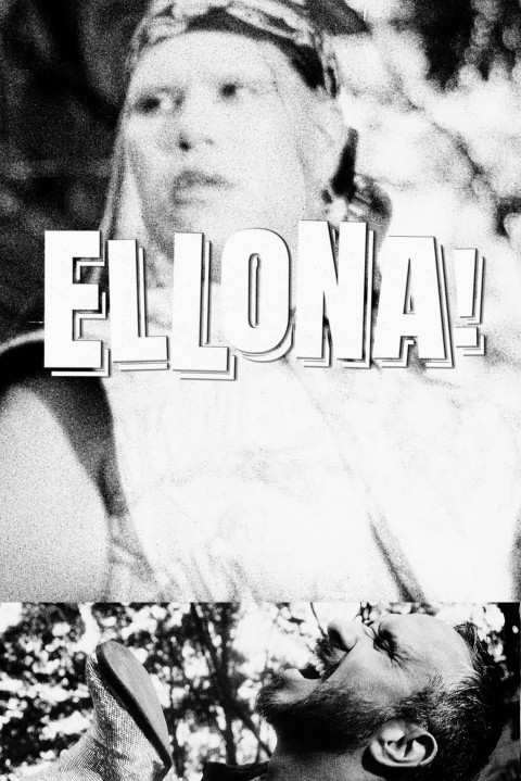 ELLONA! (2025)