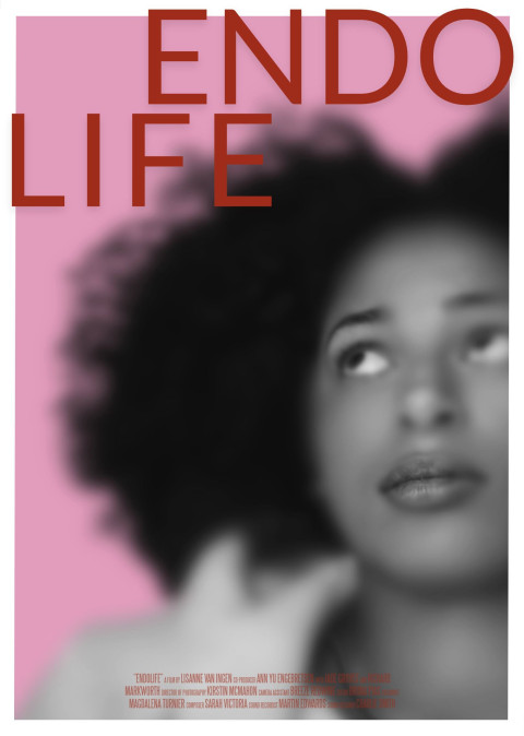 Endolife (2025)