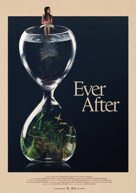 Ever After (2025)
