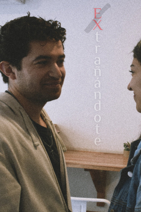 EXtrañándote (2025)