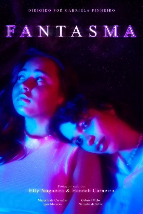 Fantasma (2025)