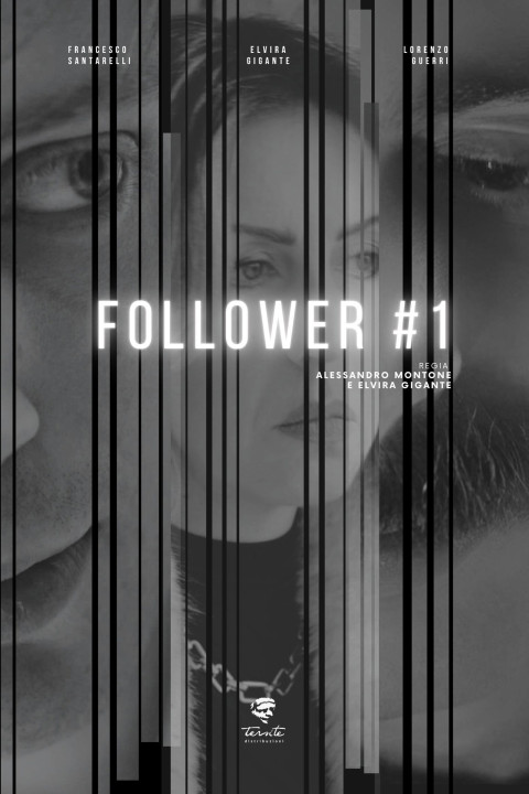 Follower #1 (2025)