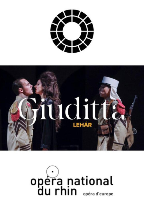 Giuditta (2025)