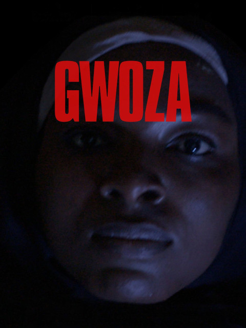 Gwoza (2025)