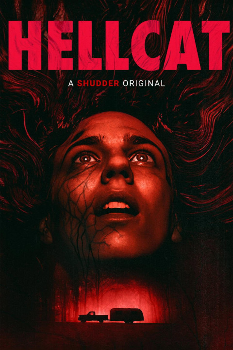 Hellcat (2025)