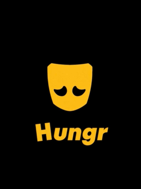 Hungr (2025)