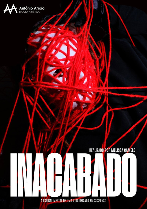 INACABADO (2025)
