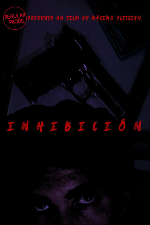 Inhibición (2025)