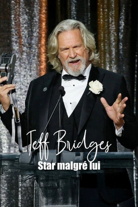 Jeff Bridges, star malgré lui (2025)
