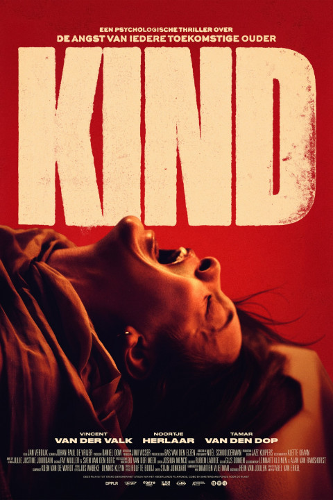 Kind (2025)