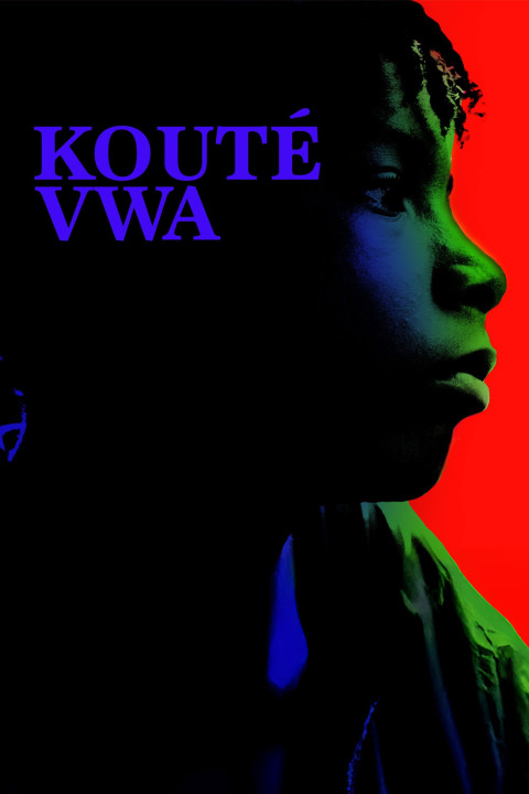 Kouté vwa (2025)