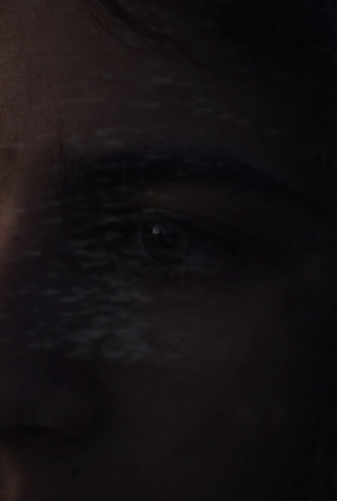 La escollera (2025)