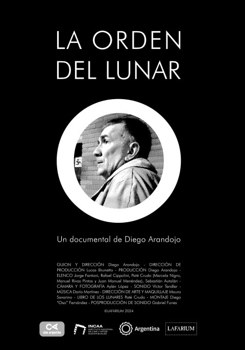 La orden del lunar (2025)