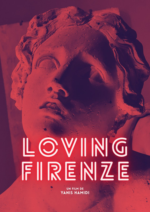 Loving Firenze (2025)