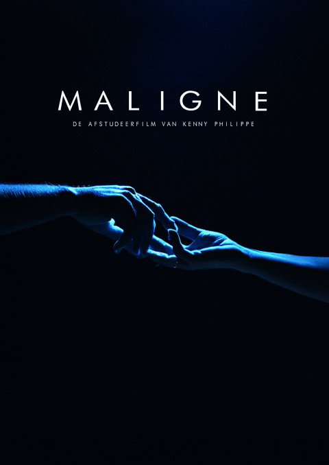 Maligne (2025)