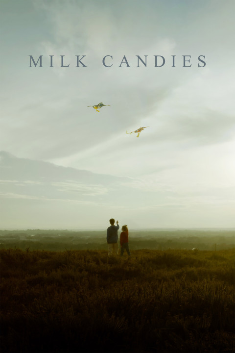 Milk Candies (2025)