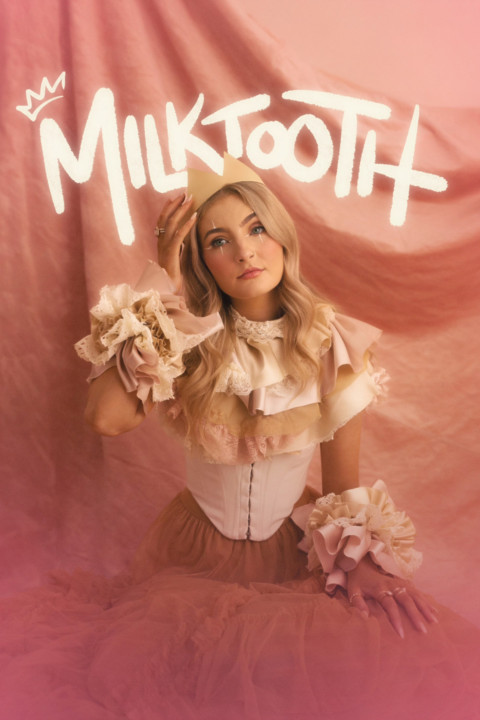 Milktooth (2025)