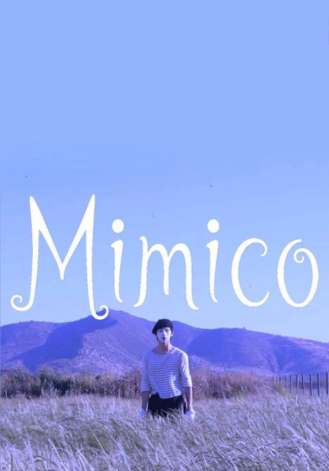 Mimico (2025)