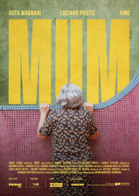 MUM (2025)