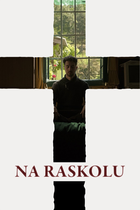Na Raskolu (2025)