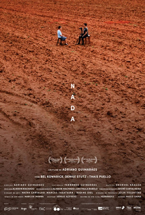 Nada (2025)