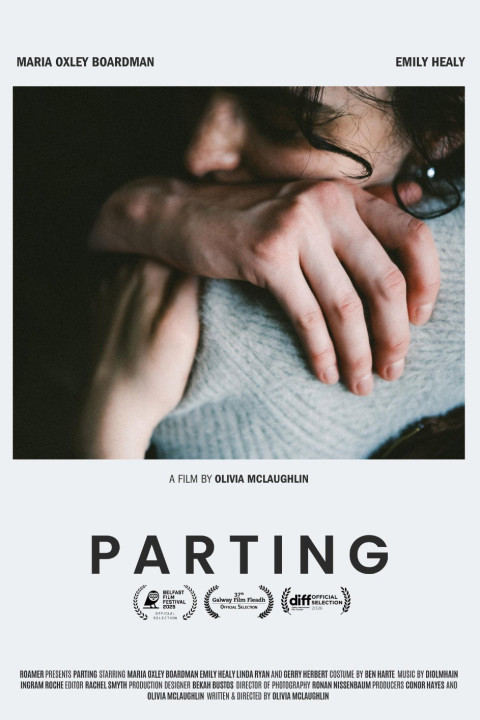 Parting (2025)
