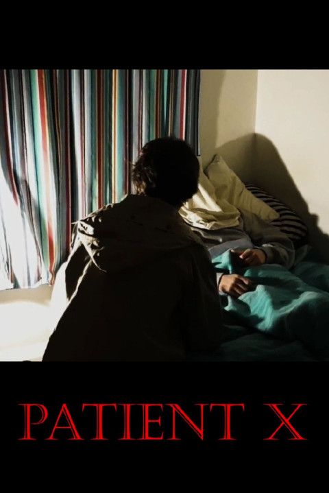 Patient X (2025)