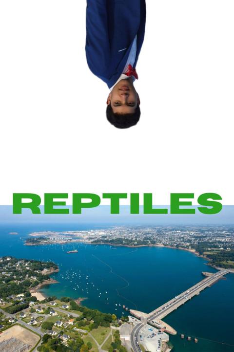 Reptiles (2025)
