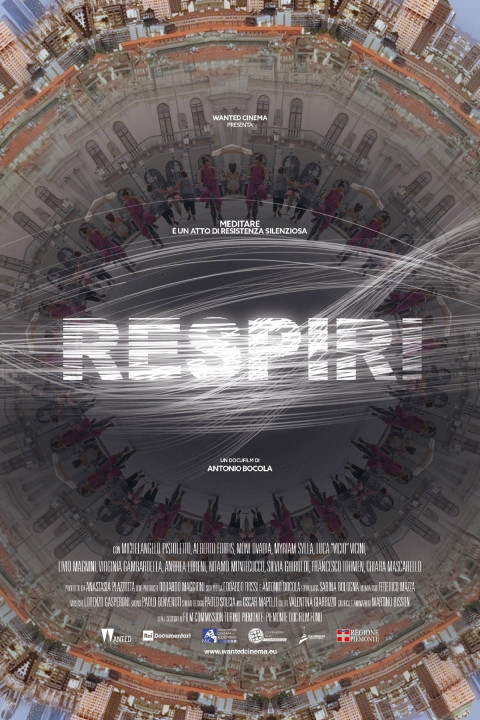 Respiri (2025)