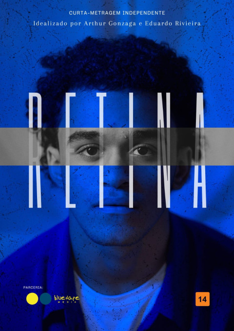 RETINA. (2025)