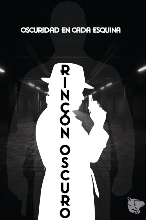 Rincón Oscuro (2025)