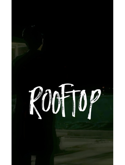 ROOFTOP (2025)