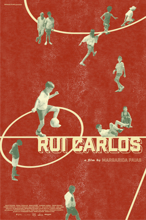Rui Carlos (2025)
